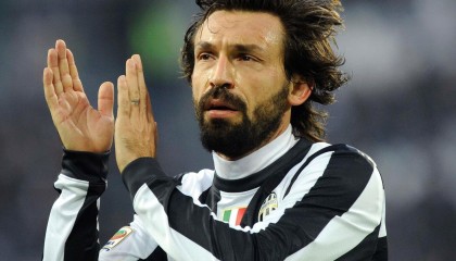 开云首页登录-《新星崛起：年轻选手在电竞舞台闪耀》，新崛起的一颗新星