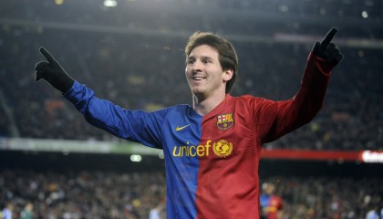 ky体育中国-NBA为球员制定可持续生活指南，响应全球环保倡议，nba生涯持球时间排行榜