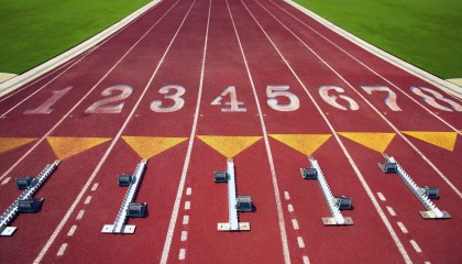 开云体育在线登入-传奇“兄弟档”：那些组成“黄金战队”的黄金组合，传奇黄金战士