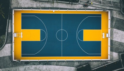 kaiyun登录入口-中超转播合作不断深化，拓宽海外影响渠道，2022中超转播