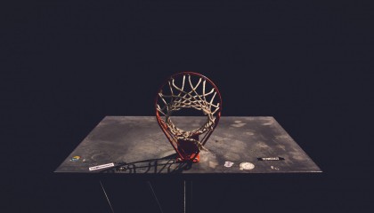 开云·体育官方网站入口-大型跆拳道全国家庭联赛，家庭运动新体验，跆拳道全家福照片