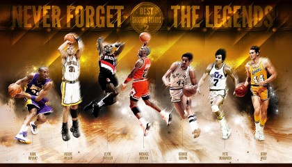 开云电竞app-NBA交易截止日临近，多队暗流涌动，nba交易现状