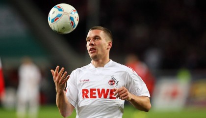 开云·体育官方网站入口-奥地利机会渐现，精彩表现备受瞩目，奥地利情况