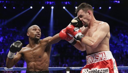 开云体育vip-NBA两队新秀异军突起 联盟格局或将重塑，nba新秀阵容