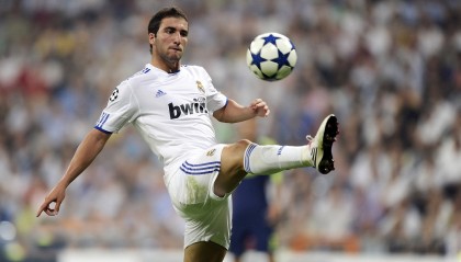 开云体育网站入口-意大利队实现背靠背欧洲杯正赛入场券，意大利欧洲杯出线