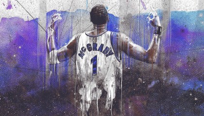 开云·Kaiyun网页版-挪威队在足球比赛中展现出色实力，挪威足球联赛