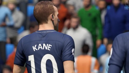 开云体育vip-太阳击败凯尔特人，东部决赛中杜兰特贡献关键助攻，杜兰特篮网凯尔特人