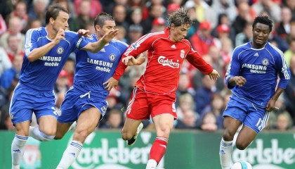 ky体育娱乐-德甲推行智能裁判系统，提升判罚精准度，德甲裁判安排