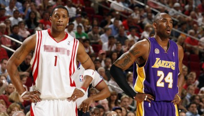 开云入口-德甲：莱比锡4-1大胜美因茨，强烈的进攻火力引人关注，莱比锡8-0美因茨