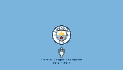 -上海海港新赛季训练营开启，上海海港队官网