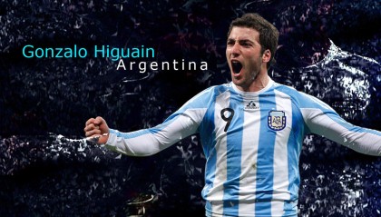 开云体育登陆入口-切尔西女足主场3-0完胜曼城女足，切尔西女足vs巴塞罗那女足直播