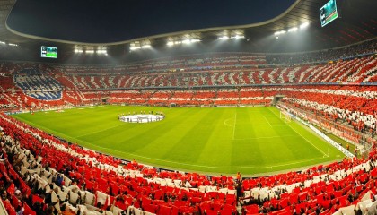 开云中国-利物浦客战水晶宫，穆罕默德·萨拉赫能否再次破门？，萨拉赫 利物浦