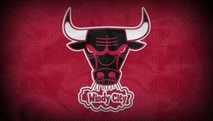 开云电竞登录入口-森林狼逆转凯尔特人，常规赛巅峰对决中爱德华兹砍下47分，艾尔杰弗森凯尔特人