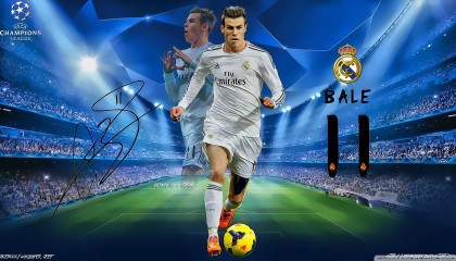 开云电竞入口-欧冠赛场豪门盛宴，悬念终将揭晓，欧冠十大经典比赛