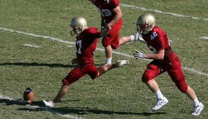 kering.com-【年度亮点】年度最佳比赛瞬间回顾，年度最佳评选