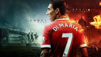 开云·体育官网APP下载-博卡青年新秀球员表现亮眼，博卡青年著名球员