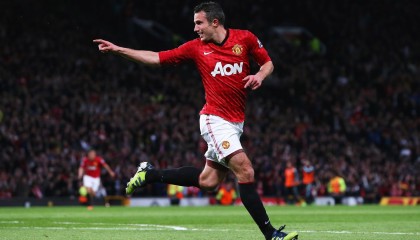 kering.com-NBA中国赛或将重启，联盟高层正进行实地评估，nba中国赛时间表