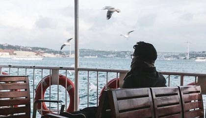 开云电竞入口-NBA交易窗口开启篮网签下核心后卫，nba 篮网交易