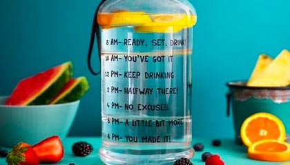 开云APP-布莱顿防守反击犀利，海鸥军团欲再创佳绩，布莱顿首发