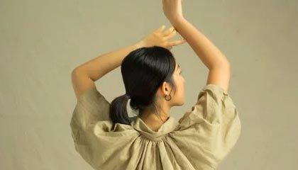 开云电竞入口-NBA交易窗口开启篮网签下核心后卫，nba 篮网交易