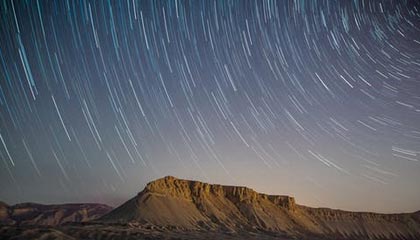 开云APP-布莱顿防守反击犀利，海鸥军团欲再创佳绩，布莱顿首发