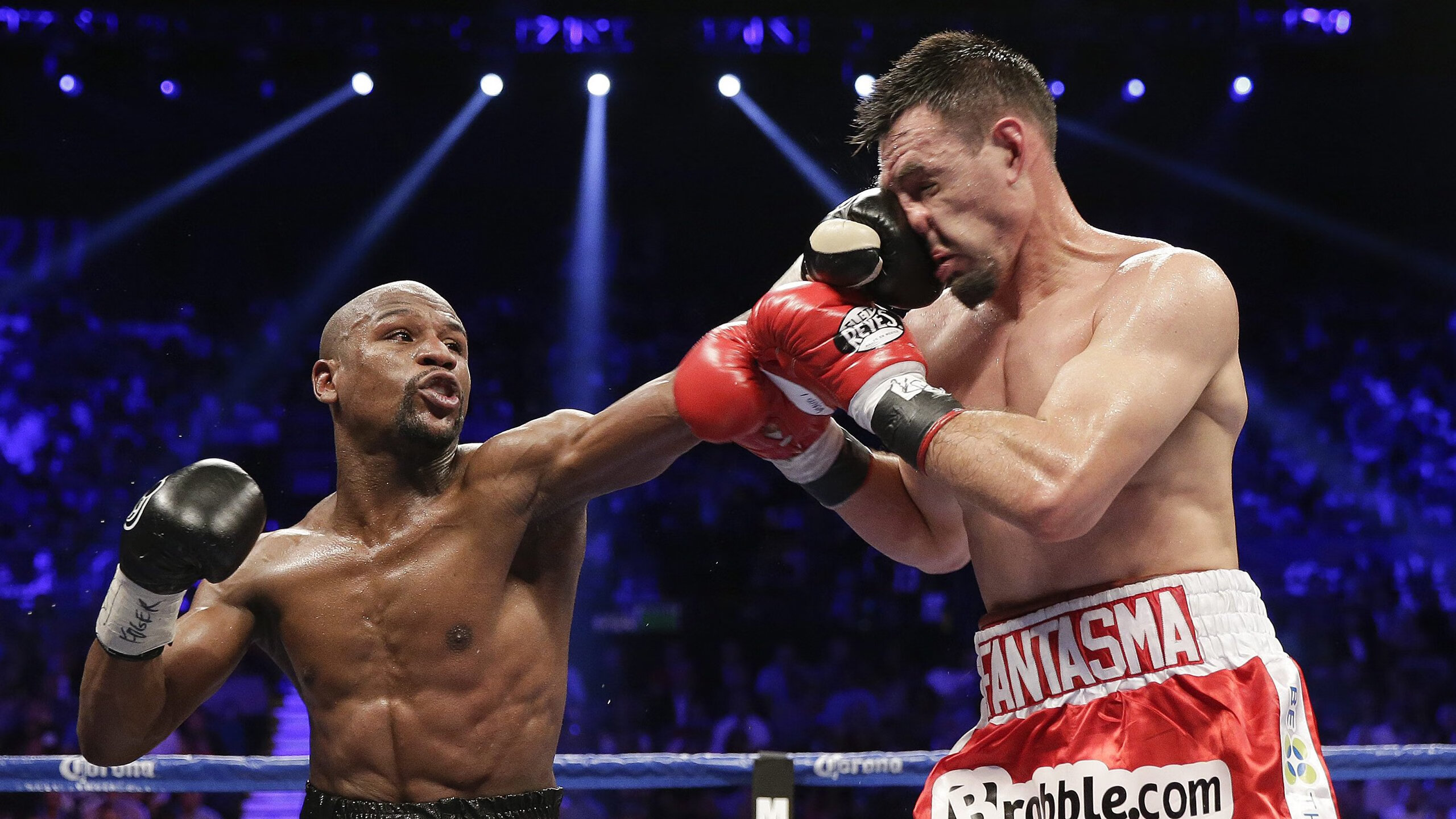 NBA两队新秀异军突起 联盟格局或将重塑，nba新秀阵容