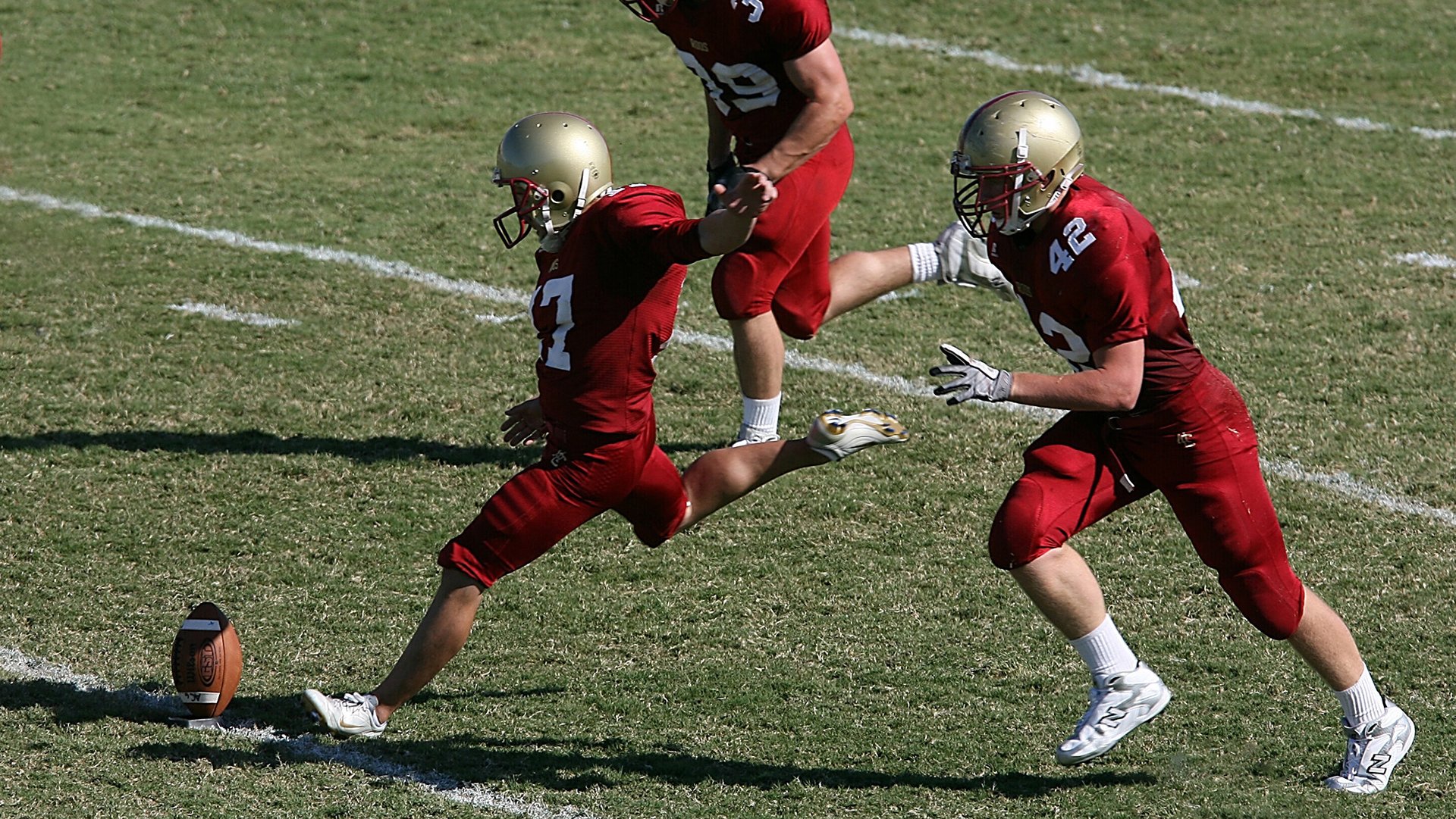 【年度亮点】年度最佳比赛瞬间回顾,年度最佳评选