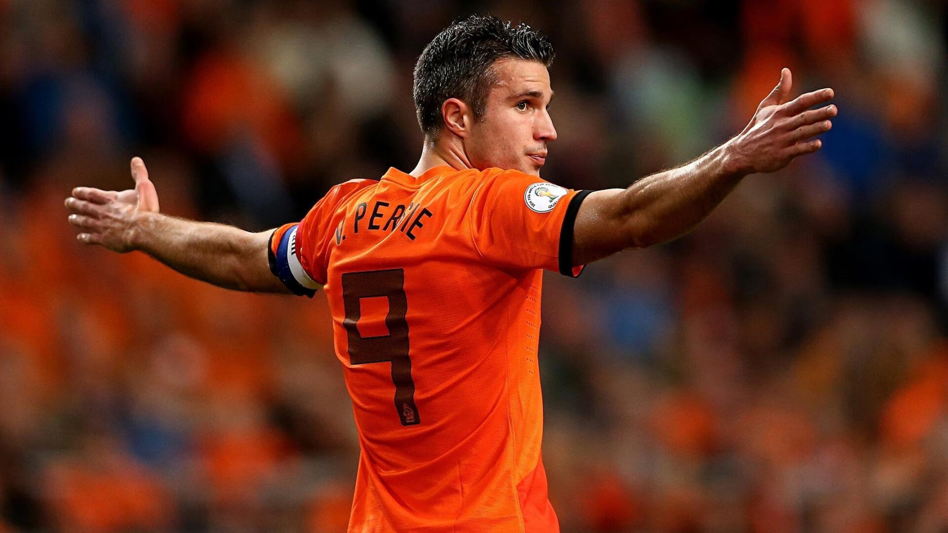 史上最年轻“冠军射手”火速崛起，历史最年轻总冠军