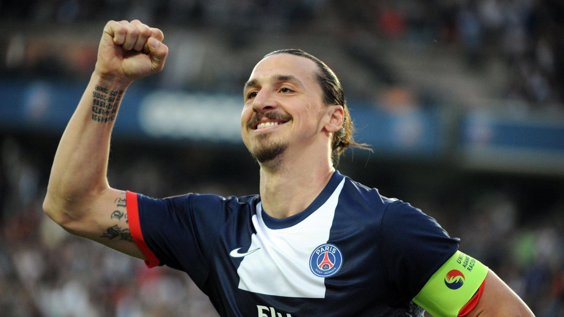 团队合作:战术和执行力的完美结合,团队合作指的是什么