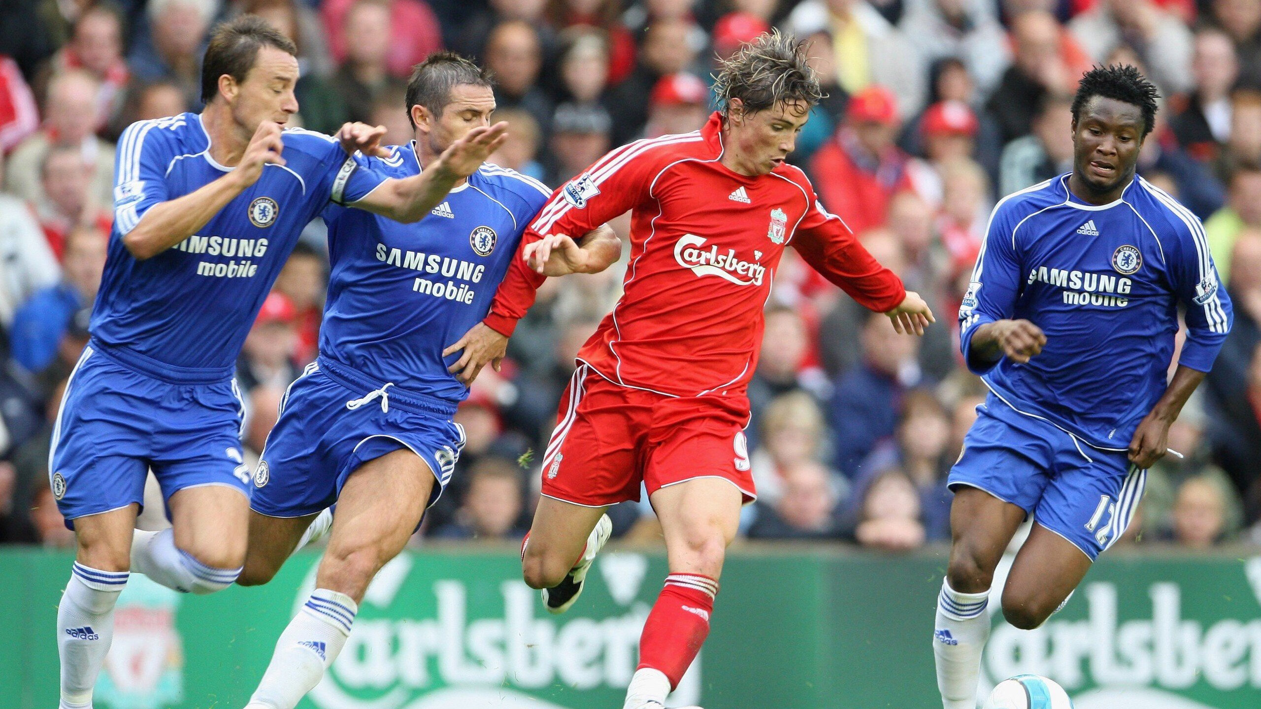 德甲推行智能裁判系统,提升判罚精准度,德甲裁判安排