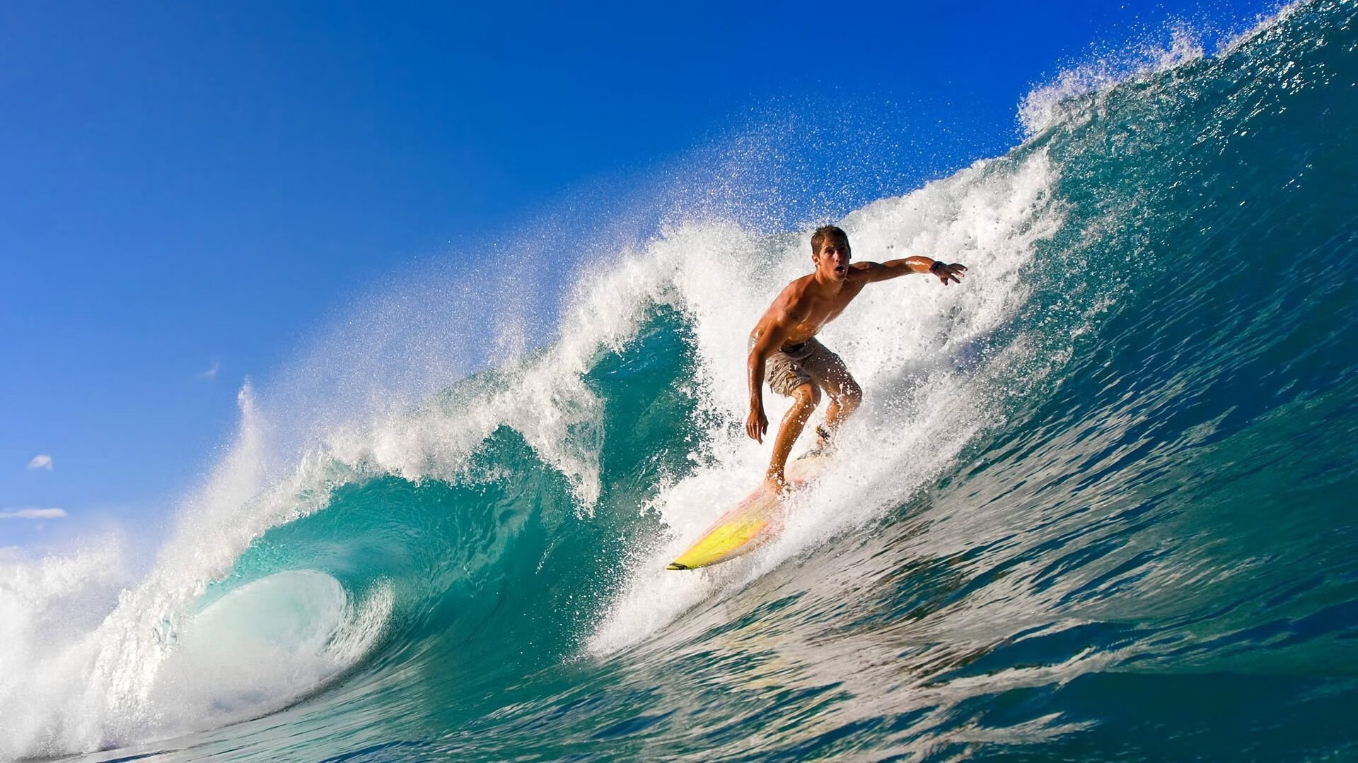 意外田径赛程变动引热议